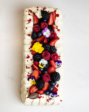 Load image into Gallery viewer, GF Mix Berry Log