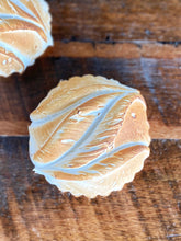 Load image into Gallery viewer, Lemon meringue tart - Breadfern Bakery