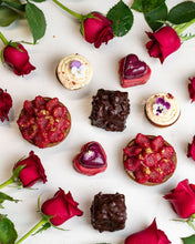 Load image into Gallery viewer, Valentine’s Box - Breadfern Bakery
