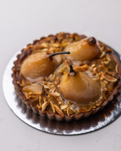 Load image into Gallery viewer, Seasonal Tart
