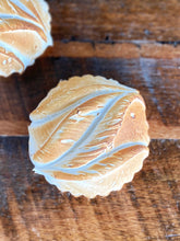 Load image into Gallery viewer, Lemon meringue tart - Breadfern Bakery
